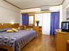 Astoria Capsis Hotel 